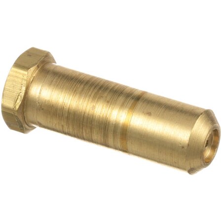 Pitco Orifice - Extend, #56 2908-1318202